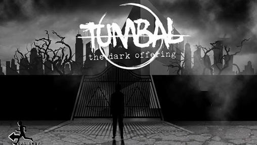 game pic for Tumbal: The dark offering